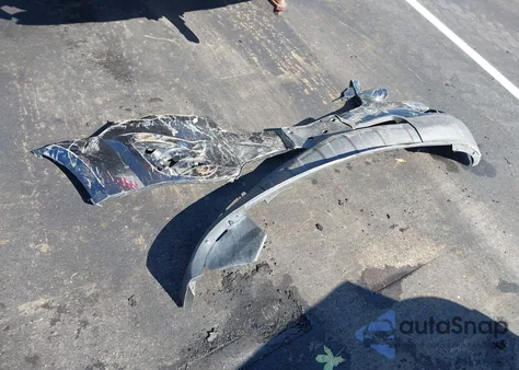 2015 Chevrolet Equinox 1Lt из США, поврежденный, VIN 2GNFLFEK7F6346312